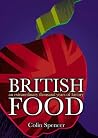 British Food: An ...