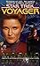 Mosaic (Star Trek: Voyager)