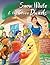 Snow White & the Seven Dwarfs