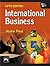 INTERNATIONAL BUSINESS