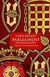 Parliament: The B...