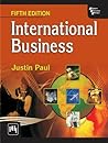 INTERNATIONAL BUSINESS