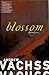 Blossom (Burke, #5)