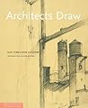 Architects Draw: ...
