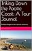 Triking Down the Pacific Coast by Terry Davis