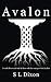 Avalon