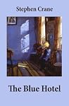 The Blue Hotel