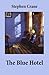 The Blue Hotel