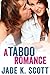 A Taboo Romance