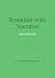 Key insights from Breakfast with Socrates (Blinkist Summaries)