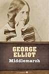 Middlemarch