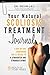 Your Natural Scoliosis Treatment Journal: A day-by-day companion for 12-weeks to a straighter and stronger spine!