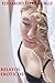 RELATOS EROTICOS (Spanish Edition)