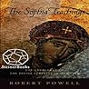 The Sophia Teachings