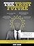 The Trust Future: How to Us...