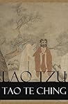 Tao Te Ching