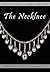 The Necklace by Guy de Maupassant
