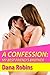 A Confession: My Best Friend's Brother (Voyeurism, Curvy Girls, Erotic Romance)
