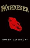 Wanderer by Roger Davenport Wanderer by Roger Davenport