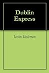 Dublin Express