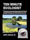 Ten Minute Ecolog...