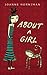 About a Girl by Joanne Horniman