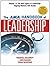 The AMA Handbook of Leadership, Chapter 13: The Real Legacy of Leadership, Aligning Rhetoric with Reality (AMA research study)