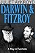 DARWIN & FITZROY