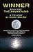 WINNER - BOOK ONE: The Awak...