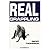 Real Grappling