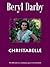 CHRISTABELLE (Cretan Saga B...