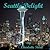 Seattle Delight