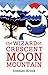 The Wizard of Crescent Moon...