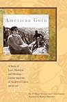 American Guru by William Yenner