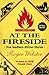 At the Fireside: True South African Stories