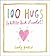 100 Hugs by Sandy Gingras