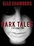 Dark Tales: eVolume Two