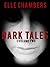 Dark Tales: eVolume Two