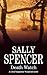 Death Watch by Sally Spencer