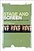 Stage and Screen: Adaptation Theory from 1916 to 2000