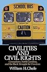 Civilities and Ci...