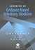Handbook of Evidence-Based Veterinary Medicine