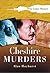 Cheshire Murders