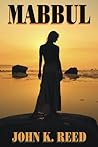 Mabbul