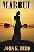 Mabbul (Lost Worlds Book 2)
