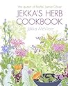 Jekka's Herb Cook...