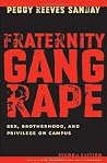 Fraternity Gang R...