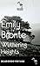 Wuthering Heights (Illustrated Edition)