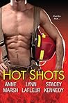 Hot Shots