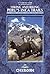 Hiking and Biking Peru's Inca Trails: 40 trekking and mountain biking routes in the Sacred Valley (Cicerone Guides)